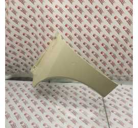 PARAFANGO ANT. SX FIAT...