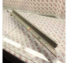 TRAVERSA POST. FIAT DUNA...