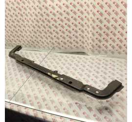 TRAVERSA RADIATORE FIAT...