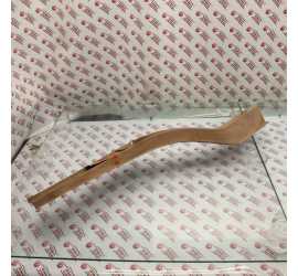 LONGHERONE FIAT FIORINO...