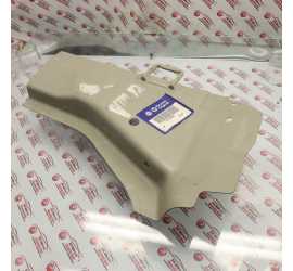 RINFORZO SX PAVIMENTO FIAT...