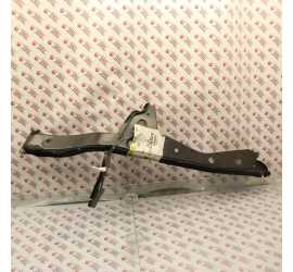 PUNTONE ANT. DX FIAT UNO...