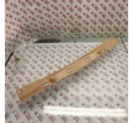 TRAVERSA SUP. POST. FIAT...