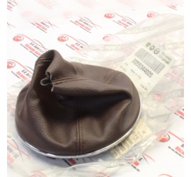 CUFFIA CAMBIO FIAT 500...