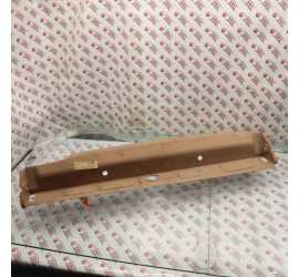 TRAVERSA FIAT-LANCIA EPOCA...