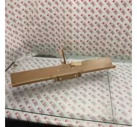 TRAVERSA ANTERIORE...