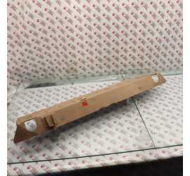 TRAVERSA LONGHERONE FIAT...