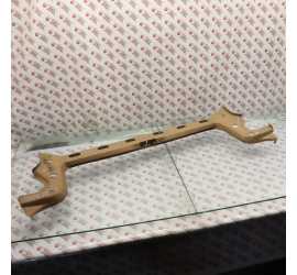 TRAVERSA POSTERIORE FIAT...