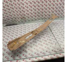 MONTANTE FIAT-LANCIA EPOCA...