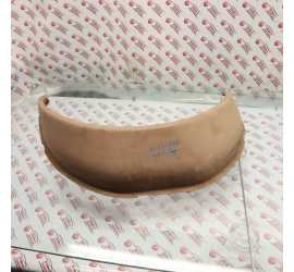 PASSARUOTA POSTERIORE DX...