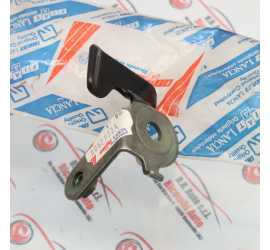 STAFFA DESTRA BARRA...