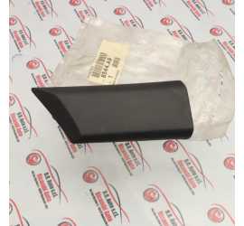 MODANATURA PARAFANGO...