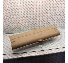 TRAVERSA FIAT EPOCA COD....