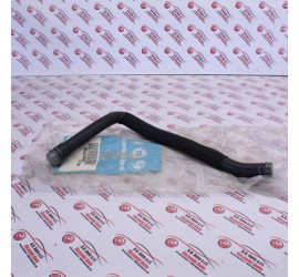 MANICOTTO RADIATORE COD...