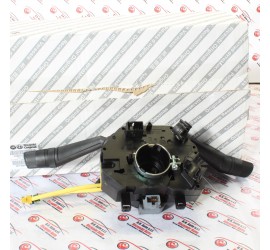 DEVIOGUIDA GRANDE PUNTO...