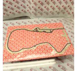 GUARNIZIONE COPERCHIO...