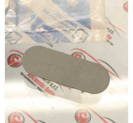 TAPPO TAPPETI FIAT ULYSSE...