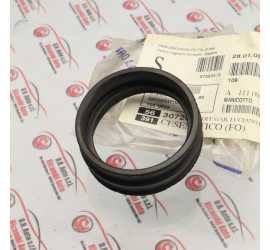 MANICOTTO FILTRO ARIA...