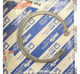 ANELLO SICUREZZA MONTANTE...