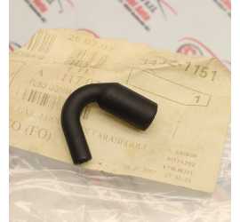 CONNETTORE TUBAZIONE VUOTO...