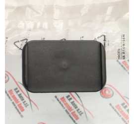 COPERCHIO PEUGEOT 207 COD....