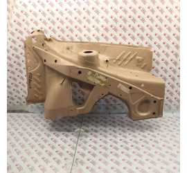 FIANCATA SINISTRA FIAT...