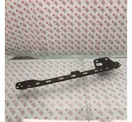 TRAVERSA SUPPORTO RADIATORE...