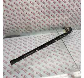 LONGARINA PARAFANGO...