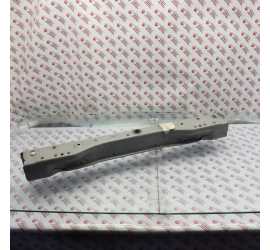 TRAVERSA ANTERIORE...