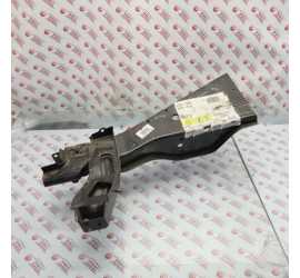 PUNTONE DESTRO SCOCCA...