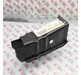 PUNTONE DESTRO SCOCCA...