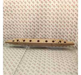 RIVESTIMENTO POST. LANCIA...