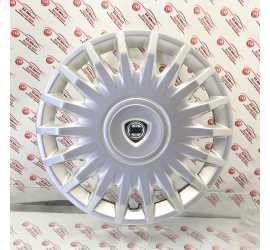 COPRICERCHIO 15'' LANCIA...