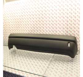 PARAURTI POSTERIORE LANCIA...