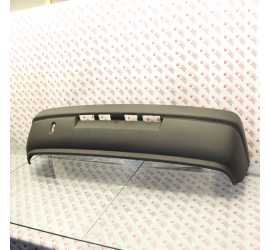 PARAURTI ANTERIORE LANCIA...