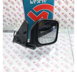 SPECCHIO RETROVISORE DESTRO...