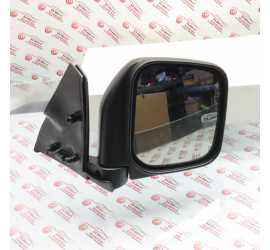 SPECCHIO RETROVISORE DESTRO...