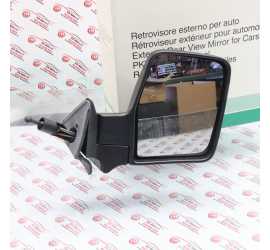 SPECCHIO RETROVISORE DESTRO...