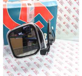 SPECCHIO RETROVISORE...