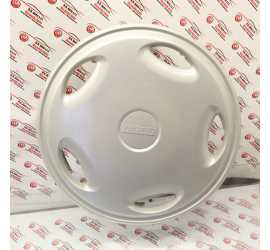 COPRICERCHIO FIAT CROMA...