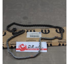 CATENA DISTRIBUZIONE...