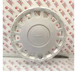 COPRICERCHIO 15'' FIAT...
