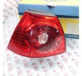 FANALE POST. SX COD. LLE322...