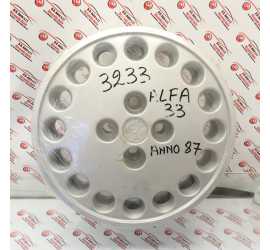 COPRICERCHIO 14'' ALFA 33...