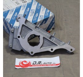 COPERCHIO TESTA CILINDRI...