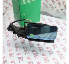 SPECCHIO RETROVISORE DESTRO...