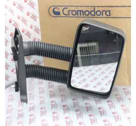 SPECCHIO DESTRO BRACCIO...