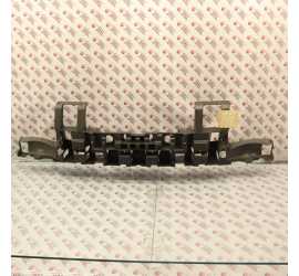 TAMPONE PARAURTI POSTERIORE...