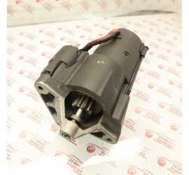 MOTORINO AVVIAMENTO RENAULT...