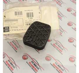 COPRIPEDALE MERCEDES W203...